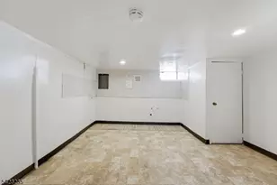 35 Bedford St, East Orange, NJ 07018 - Photo 28