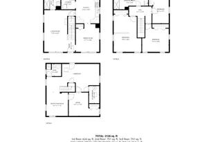 35 Bedford St, East Orange, NJ 07018 - Photo 30