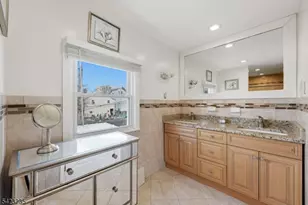 35 Bedford St, East Orange, NJ 07018 - Photo 18