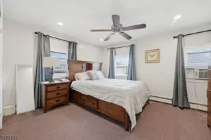 35 Bedford St, East Orange, NJ 07018 - Photo 22