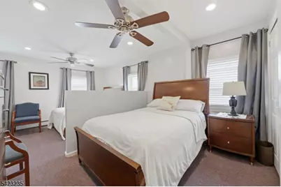 35 Bedford St, East Orange, NJ 07018 - Photo 20