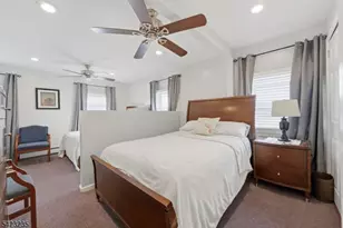 35 Bedford St, East Orange, NJ 07018 - Photo 20