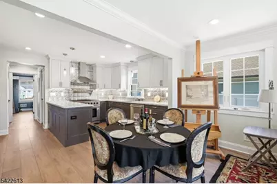 1074 Colfax Ave, Pompton Lakes, NJ 07442 - Photo 10