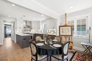 1074 Colfax Ave, Pompton Lakes, NJ 07442 - Photo 10