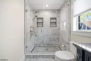 1074 Colfax Ave, Pompton Lakes, NJ 07442 - Photo 24