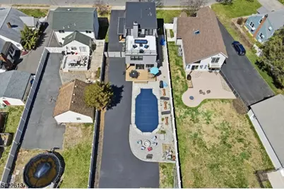 1074 Colfax Ave, Pompton Lakes, NJ 07442 - Photo 44