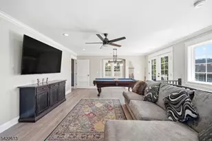 1074 Colfax Ave, Pompton Lakes, NJ 07442 - Photo 26