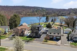 1074 Colfax Ave, Pompton Lakes, NJ 07442 - Photo 42