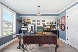 1074 Colfax Ave, Pompton Lakes, NJ 07442 - Photo 4