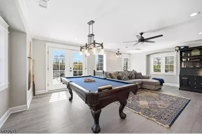 1074 Colfax Ave, Pompton Lakes, NJ 07442 - Photo 28