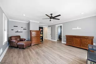 1074 Colfax Ave, Pompton Lakes, NJ 07442 - Photo 20