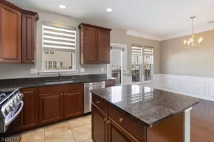 7 Maple Ave, Morristown, NJ 07960 - Photo 4