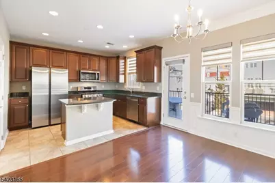 7 Maple Ave #6, Morristown, NJ 07960 - Photo 6