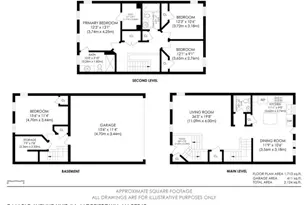 7 Maple Ave, Morristown, NJ 07960 - Photo 24