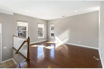 7 Maple Ave #6, Morristown, NJ 07960 - Photo 10