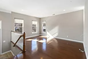 7 Maple Ave, Morristown, NJ 07960 - Photo 10