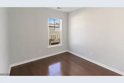 7 Maple Ave #6, Morristown, NJ 07960 - Photo 16