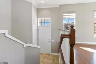 7 Maple Ave, Morristown, NJ 07960 - Photo 2