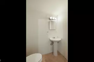 353 E Grant Ave, Roselle Park, NJ 07204 - Photo 20