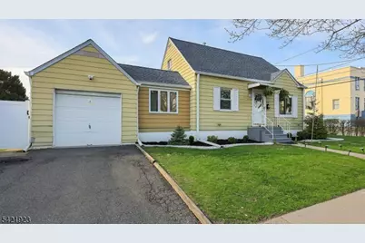 353 E Grant Ave, Roselle Park, NJ 07204 - Photo 26