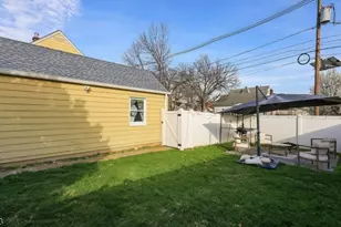 353 E Grant Ave, Roselle Park, NJ 07204 - Photo 22