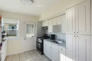 353 E Grant Ave, Roselle Park, NJ 07204 - Photo 10