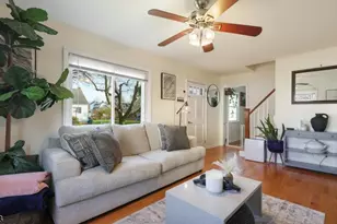 353 E Grant Ave, Roselle Park, NJ 07204 - Photo 6