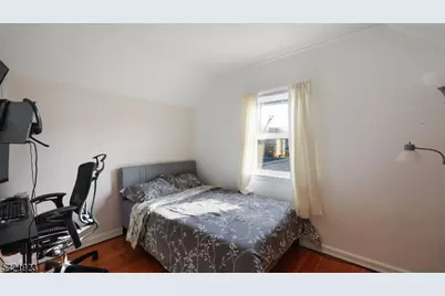 353 E Grant Ave, Roselle Park, NJ 07204 - Photo 18