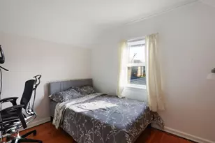 353 E Grant Ave, Roselle Park, NJ 07204 - Photo 18