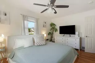 353 E Grant Ave, Roselle Park, NJ 07204 - Photo 12