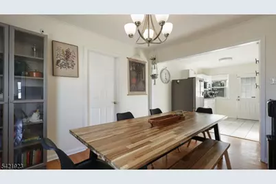 353 E Grant Ave, Roselle Park, NJ 07204 - Photo 8