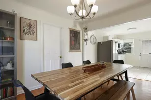 353 E Grant Ave, Roselle Park, NJ 07204 - Photo 8