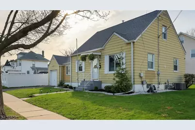 353 E Grant Ave, Roselle Park, NJ 07204 - Photo 2