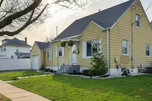 353 E Grant Ave, Roselle Park, NJ 07204 - Photo 2