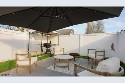 353 E Grant Ave, Roselle Park, NJ 07204 - Photo 24