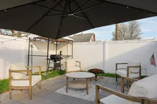 353 E Grant Ave, Roselle Park, NJ 07204 - Photo 24