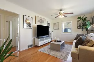 353 E Grant Ave, Roselle Park, NJ 07204 - Photo 4