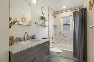 353 E Grant Ave, Roselle Park, NJ 07204 - Photo 16