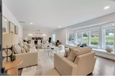 16 E Greenbrook Rd, North Caldwell, NJ 07006 - Photo 14