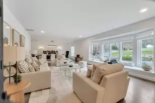 16 E Greenbrook Rd, North Caldwell, NJ 07006 - Photo 14