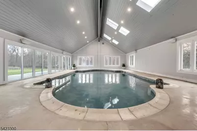 16 E Greenbrook Rd, North Caldwell, NJ 07006 - Photo 26