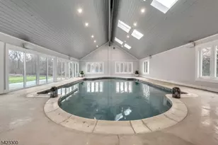 16 E Greenbrook Rd, North Caldwell, NJ 07006 - Photo 26