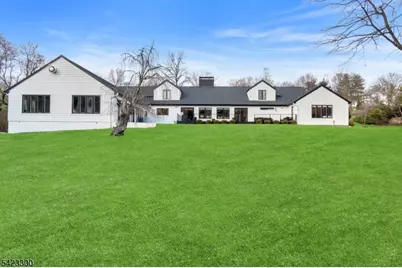 16 E Greenbrook Rd, North Caldwell, NJ 07006 - Photo 46