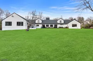 16 E Greenbrook Rd, North Caldwell, NJ 07006 - Photo 46