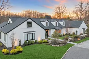 16 E Greenbrook Rd, North Caldwell, NJ 07006 - Photo 1