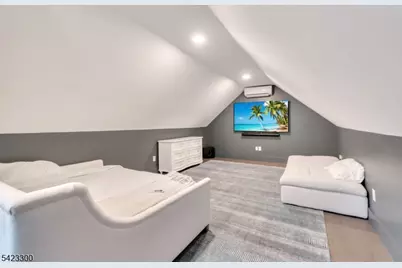 16 E Greenbrook Rd, North Caldwell, NJ 07006 - Photo 44