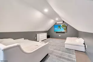 16 E Greenbrook Rd, North Caldwell, NJ 07006 - Photo 44