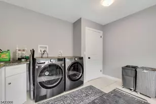 16 E Greenbrook Rd, North Caldwell, NJ 07006 - Photo 24