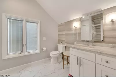 16 E Greenbrook Rd, North Caldwell, NJ 07006 - Photo 30