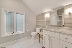 16 E Greenbrook Rd, North Caldwell, NJ 07006 - Photo 30